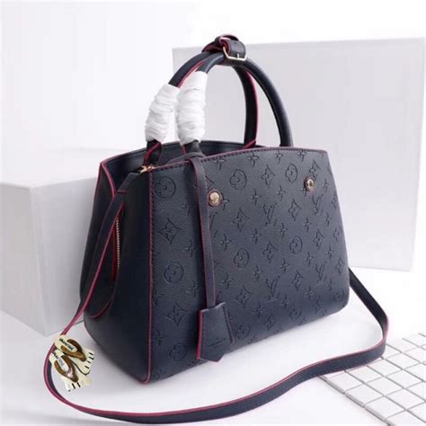 authentic quality louis vuitton.